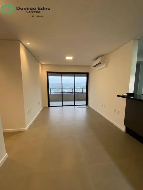 Foto 1 de Apartamento com 3 quartos à venda, 101m2 em Parque Residencial Eloy Chaves, Jundiai - SP