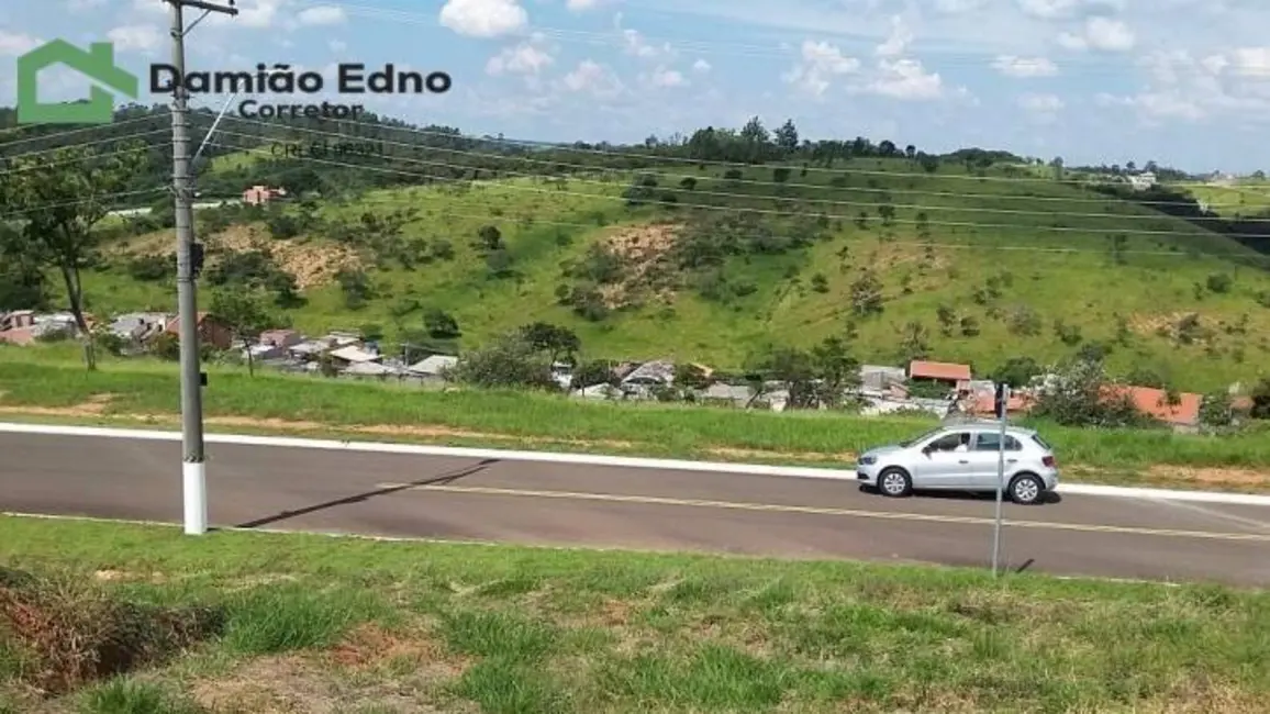 Foto 9 de Terreno / Lote à venda, 1000m2 em Loteamento Portal da Colina, Jundiai - SP