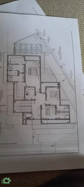 Foto 4 de Lote de Condomínio à venda, 495m2 em Jardim Novo Mundo, Jundiai - SP