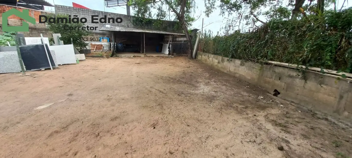 Foto 8 de Terreno / Lote à venda, 1630m2 em Jardim Planalto, Jundiai - SP