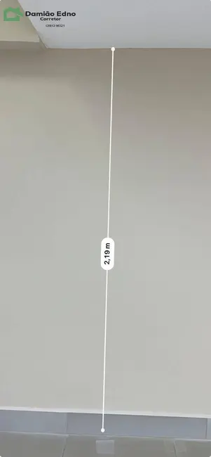 Foto 9 de Sala Comercial para alugar, 465m2 em Centro, Jundiai - SP