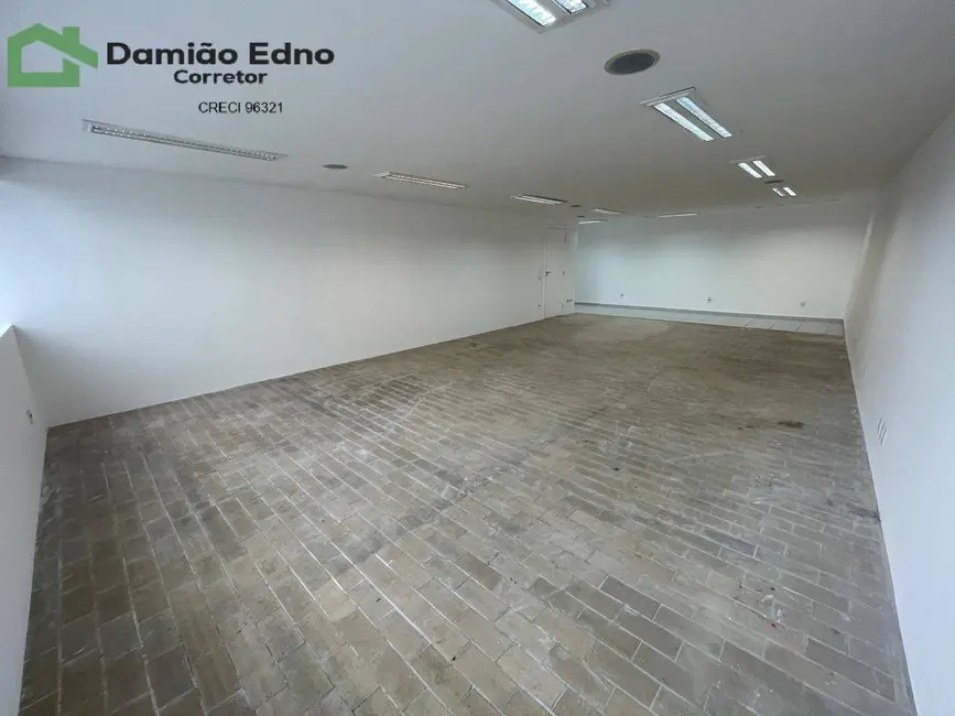 Foto 2 de Sala Comercial para alugar, 465m2 em Centro, Jundiai - SP