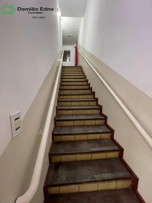 Foto 7 de Sala Comercial para alugar, 465m2 em Centro, Jundiai - SP