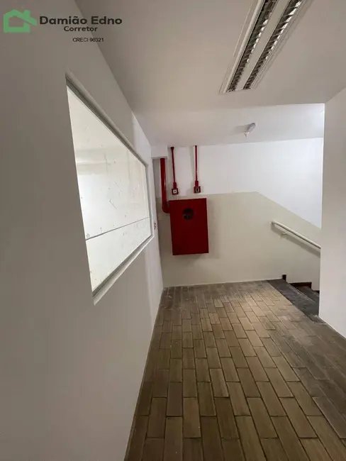 Foto 4 de Sala Comercial para alugar, 465m2 em Centro, Jundiai - SP