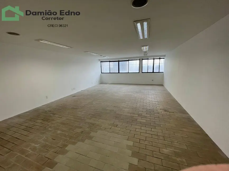 Foto 3 de Sala Comercial para alugar, 465m2 em Centro, Jundiai - SP