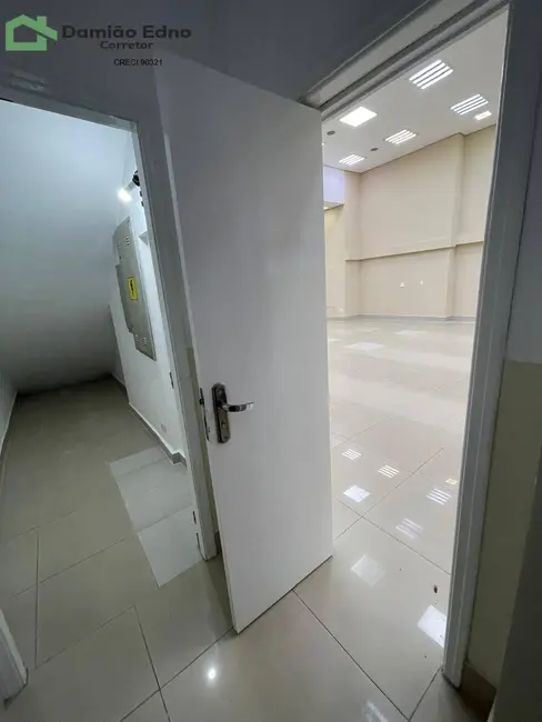 Foto 6 de Sala Comercial para alugar, 465m2 em Centro, Jundiai - SP