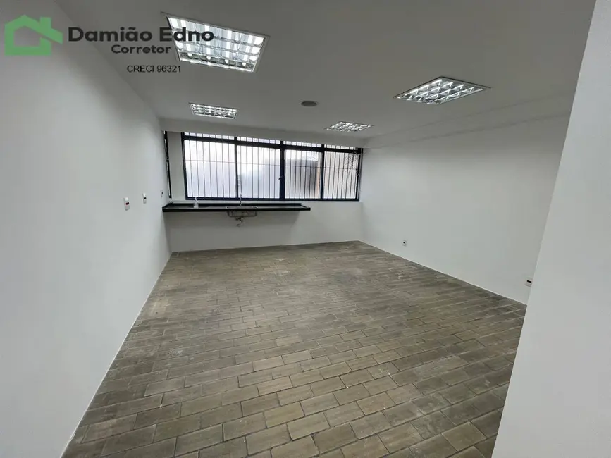 Foto 1 de Sala Comercial para alugar, 465m2 em Centro, Jundiai - SP