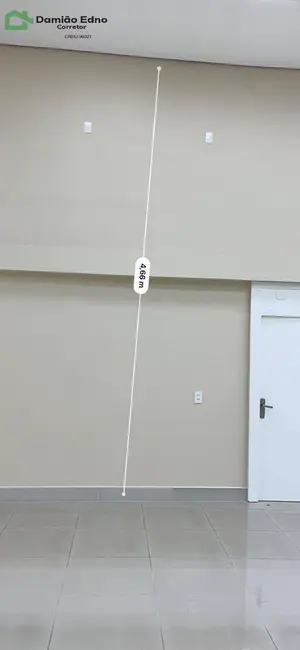 Foto 8 de Sala Comercial para alugar, 465m2 em Centro, Jundiai - SP