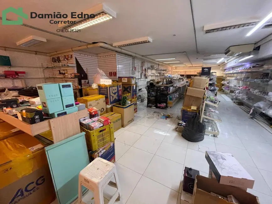 Foto 4 de Sala Comercial para alugar, 380m2 em Centro, Jundiai - SP