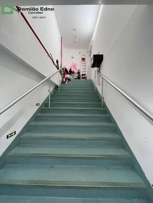 Foto 3 de Sala Comercial para alugar, 380m2 em Centro, Jundiai - SP
