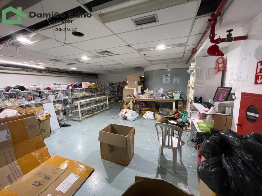 Foto 2 de Sala Comercial para alugar, 380m2 em Centro, Jundiai - SP