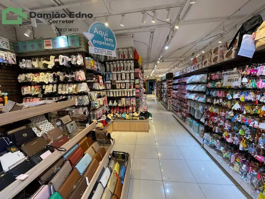 Foto 5 de Sala Comercial para alugar, 380m2 em Centro, Jundiai - SP