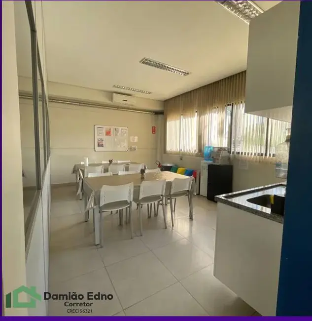 Armazém / Galpão à venda, 1065m2 em Vinhedo - SP - imagem 3 Foto 3 de Armazém / Galpão à venda, 1065m2 em Vinhedo - SP