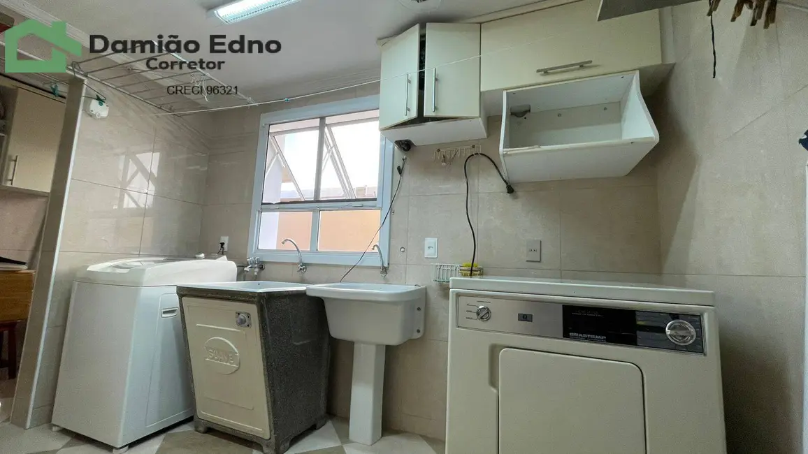 Foto 8 de Casa com 3 quartos à venda e para alugar, 129m2 em Jardim Shangai, Jundiai - SP