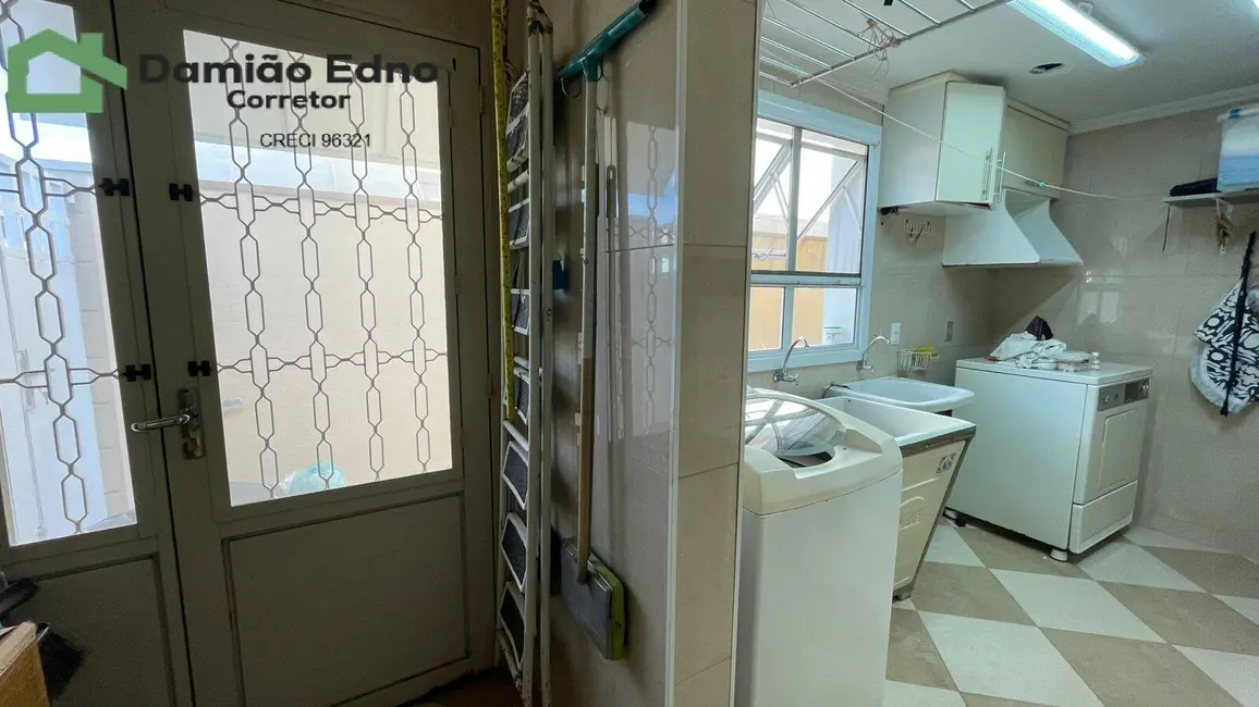 Foto 2 de Casa com 3 quartos à venda e para alugar, 129m2 em Jardim Shangai, Jundiai - SP