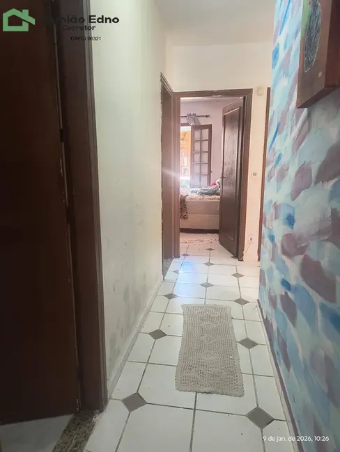 Foto 2 de Casa com 3 quartos à venda, 350m2 em Caxambu, Jundiai - SP