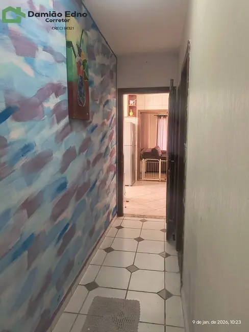 Foto 7 de Casa com 3 quartos à venda, 350m2 em Caxambu, Jundiai - SP