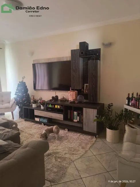 Foto 5 de Casa com 3 quartos à venda, 350m2 em Caxambu, Jundiai - SP
