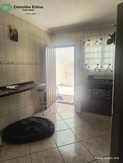 Foto 9 de Casa com 3 quartos à venda, 350m2 em Caxambu, Jundiai - SP