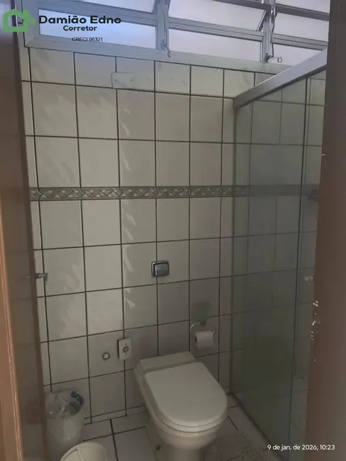 Foto 3 de Casa com 3 quartos à venda, 350m2 em Caxambu, Jundiai - SP
