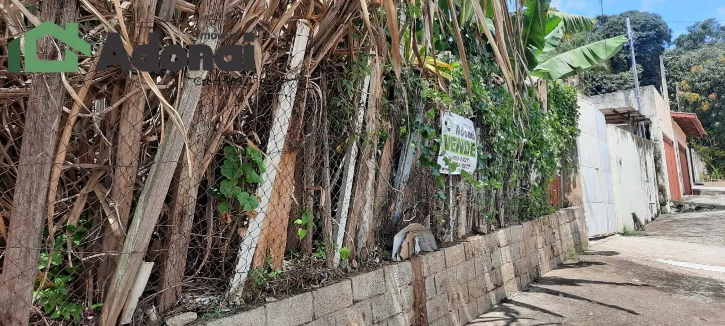 Foto 5 de Terreno / Lote à venda, 250m2 em Jardim Copacabana, Jundiai - SP