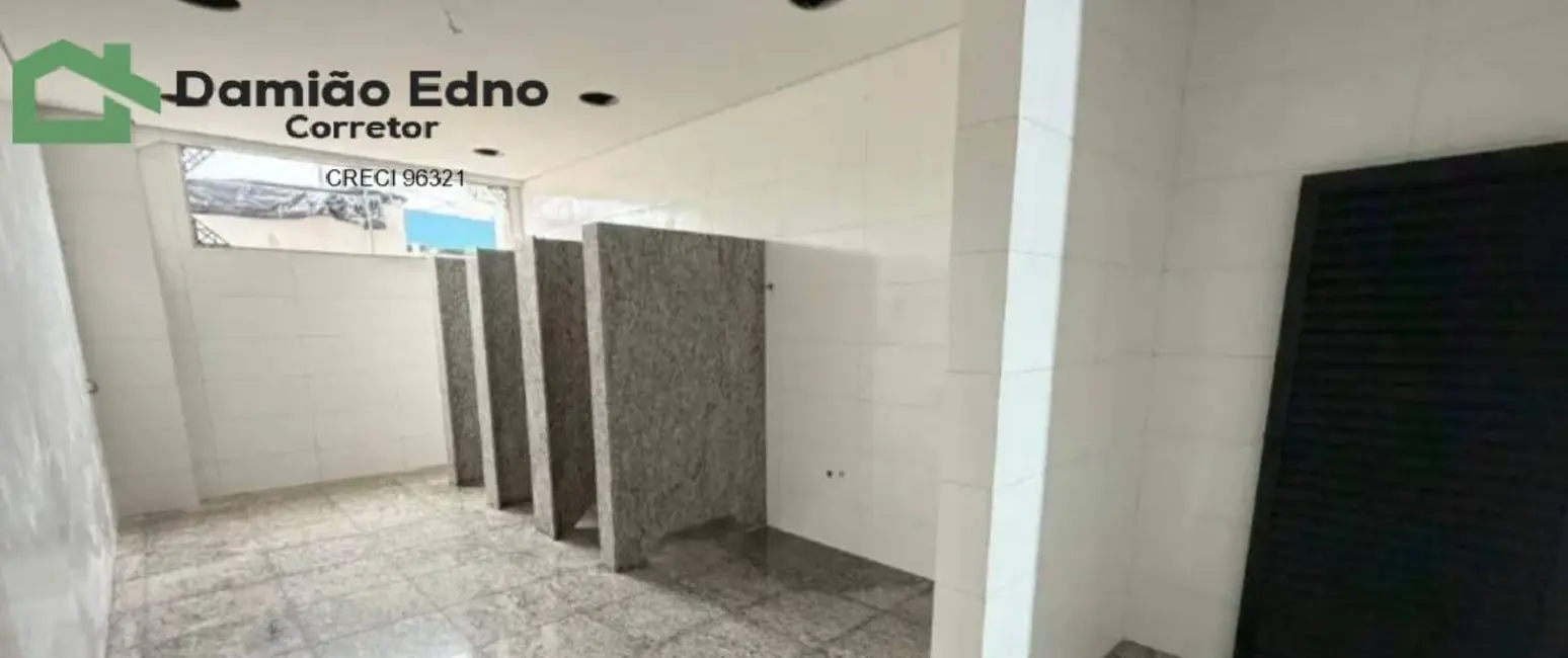 Foto 6 de Sala Comercial à venda e para alugar, 4264m2 em Jundiai - SP