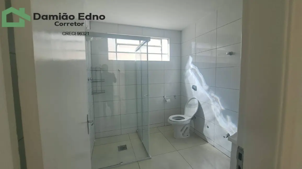 Foto 3 de Casa com 3 quartos à venda, 189m2 em Jardim Bizarro, Jundiai - SP