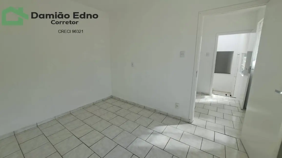 Foto 5 de Casa com 3 quartos à venda, 189m2 em Jardim Bizarro, Jundiai - SP