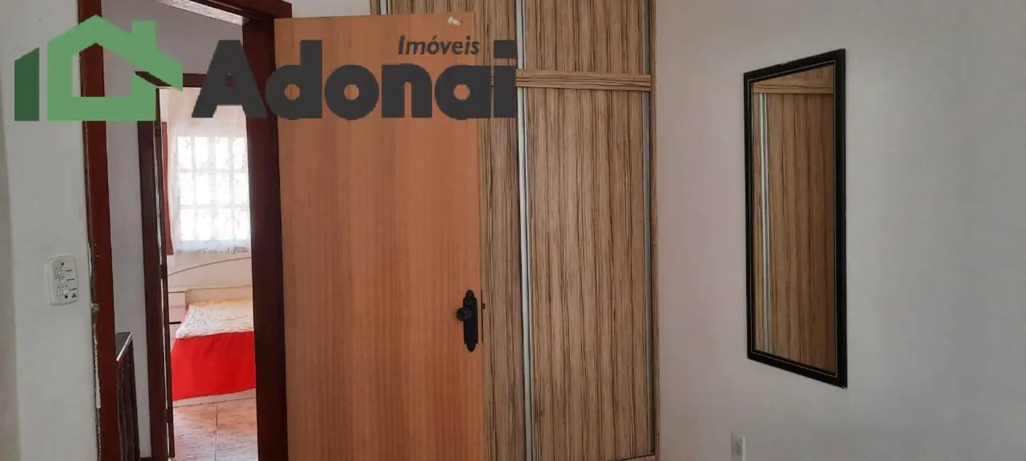 Foto 9 de Casa com 2 quartos à venda, 80m2 em Foguete, Cabo Frio - RJ