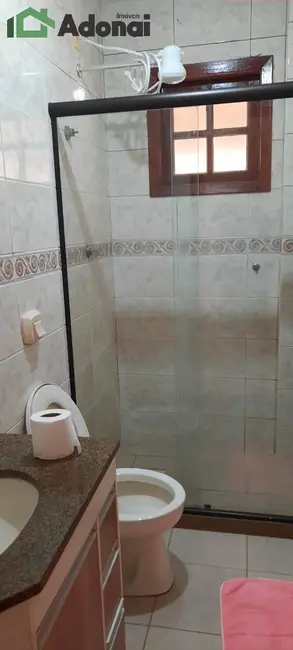 Foto 6 de Casa com 2 quartos à venda, 80m2 em Foguete, Cabo Frio - RJ