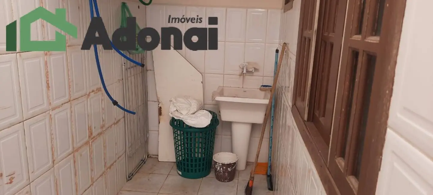 Foto 7 de Casa com 2 quartos à venda, 80m2 em Foguete, Cabo Frio - RJ