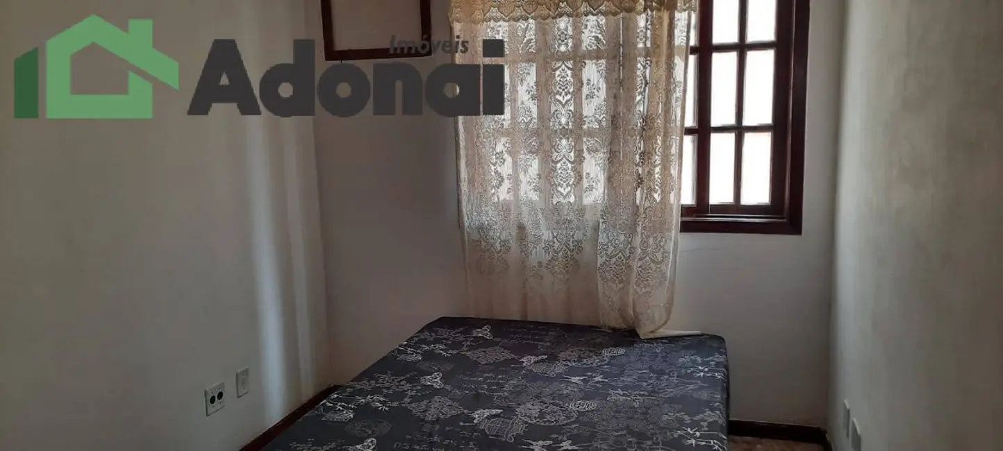 Foto 8 de Casa com 2 quartos à venda, 80m2 em Foguete, Cabo Frio - RJ