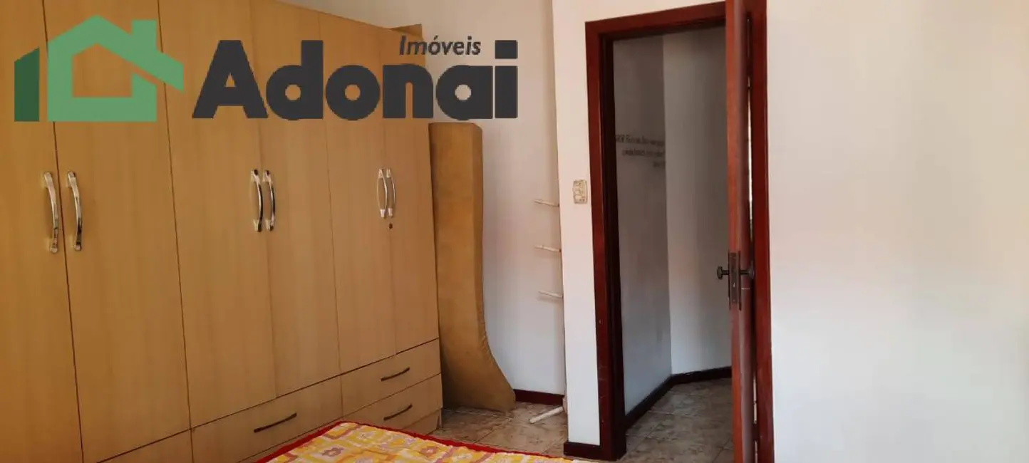 Foto 4 de Casa com 2 quartos à venda, 80m2 em Foguete, Cabo Frio - RJ