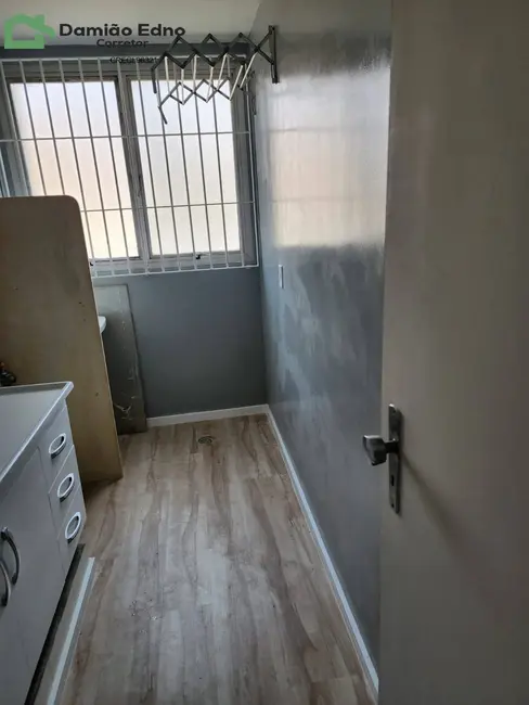Foto 7 de Kitnet com 1 quarto à venda, 35m2 em Botafogo, Campinas - SP