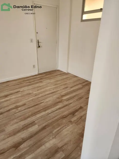 Foto 2 de Kitnet com 1 quarto à venda, 35m2 em Botafogo, Campinas - SP