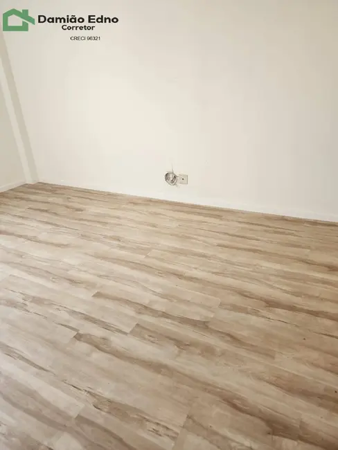 Foto 1 de Kitnet com 1 quarto à venda, 35m2 em Botafogo, Campinas - SP