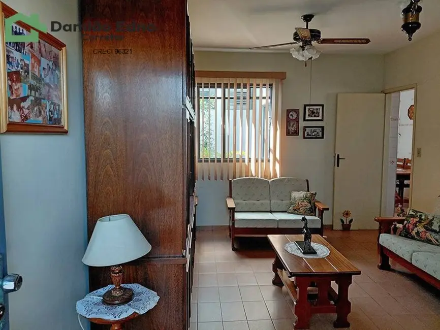 Foto 5 de Casa com 3 quartos à venda, 520m2 em Caxambu, Jundiai - SP