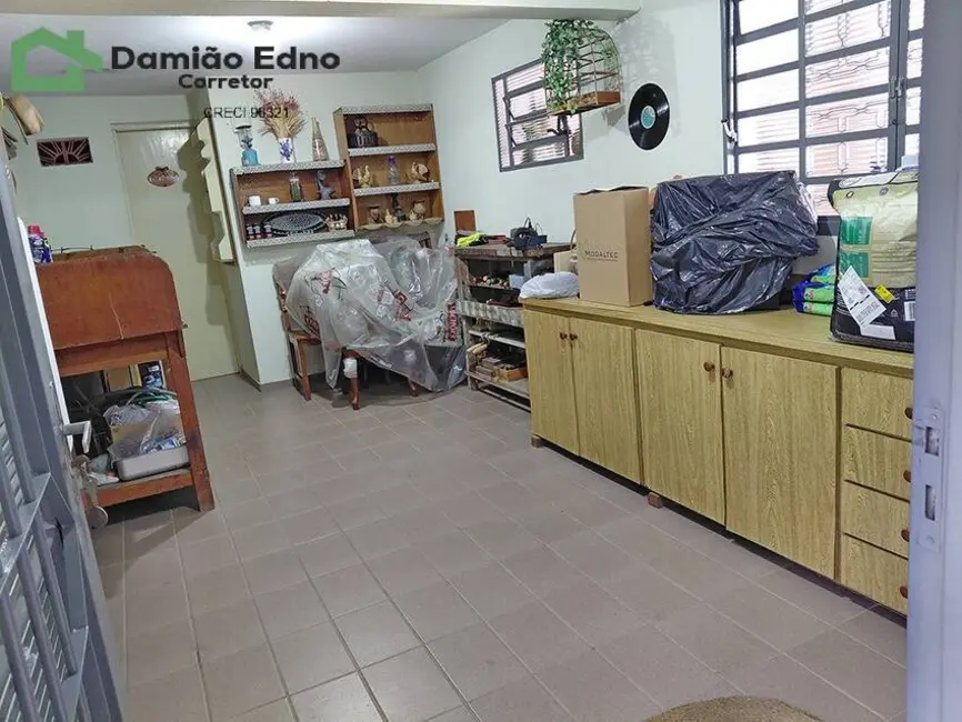 Foto 9 de Casa com 3 quartos à venda, 520m2 em Caxambu, Jundiai - SP