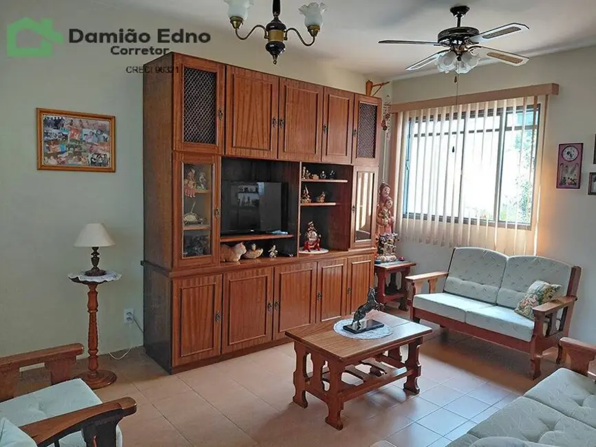 Foto 6 de Casa com 3 quartos à venda, 520m2 em Caxambu, Jundiai - SP