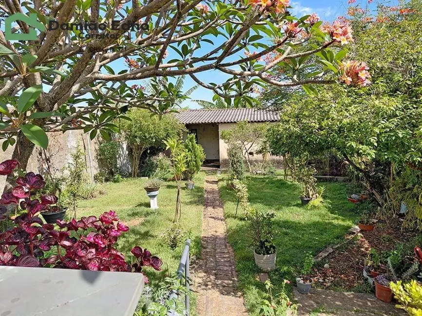 Foto 7 de Casa com 3 quartos à venda, 520m2 em Caxambu, Jundiai - SP