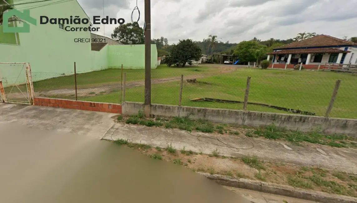 Foto 3 de Terreno / Lote à venda e para alugar, 500m2 em Jardim Vera Cruz, Jundiai - SP