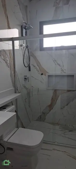 Foto 8 de Casa de Condomínio com 3 quartos à venda, 230m2 em Itupeva - SP