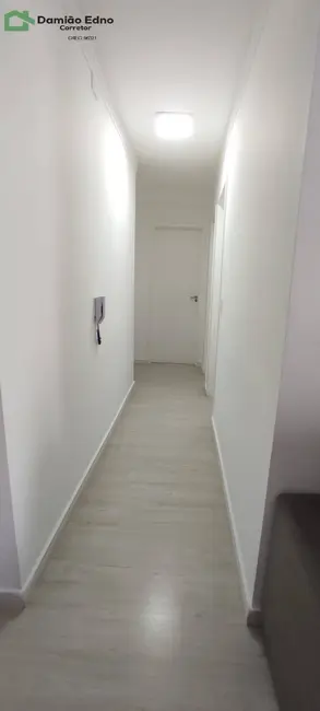 Foto 4 de Apartamento com 2 quartos à venda, 52m2 em Residencial Alexandria, Varzea Paulista - SP