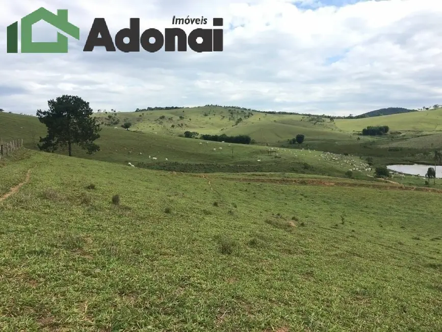 Terreno / Lote à venda, 1067m2 em Jardim Brogotá, Atibaia - SP - imagem 3 Foto 3 de Terreno / Lote à venda, 1067m2 em Jardim Brogotá, Atibaia - SP