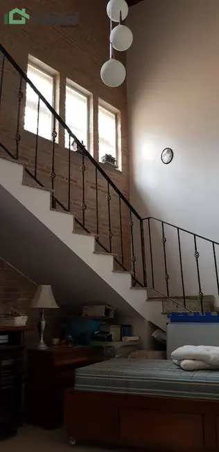 Casa com 3 quartos à venda, 300m2 em Jarinu - SP - imagem 9 Foto 9 de Casa com 3 quartos à venda, 300m2 em Jarinu - SP