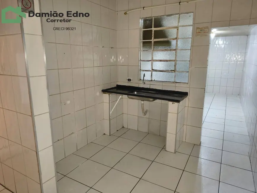 Foto 2 de Sala Comercial à venda e para alugar, 142m2 em Vila das Hortências, Jundiai - SP