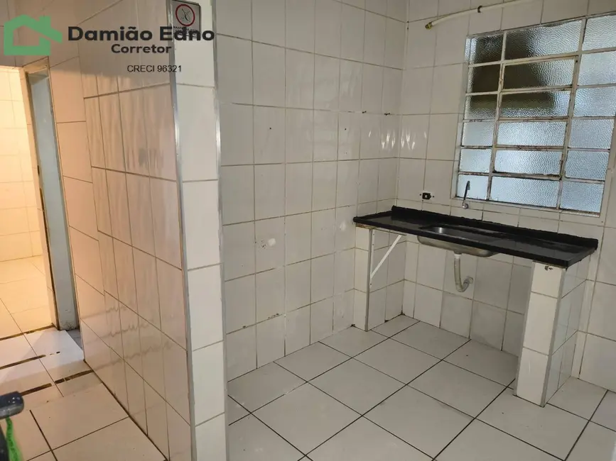 Foto 3 de Sala Comercial à venda e para alugar, 142m2 em Vila das Hortências, Jundiai - SP