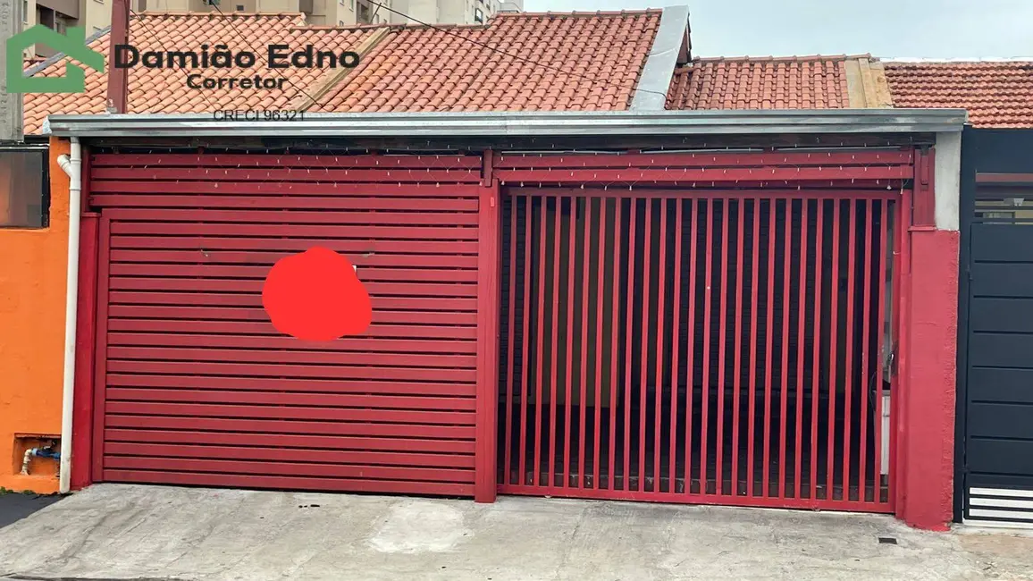 Foto 5 de Sala Comercial à venda e para alugar, 142m2 em Vila das Hortências, Jundiai - SP