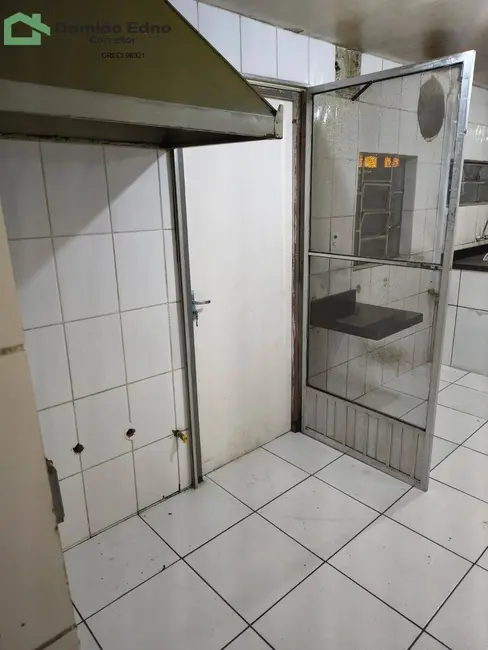 Foto 4 de Sala Comercial à venda e para alugar, 142m2 em Vila das Hortências, Jundiai - SP