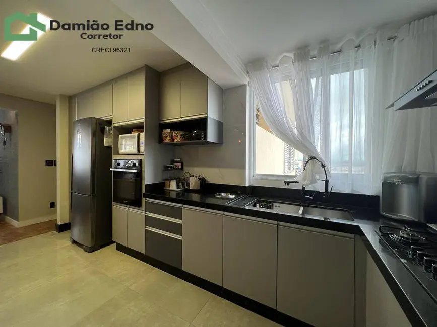 Apartamento com 3 quartos à venda, 160m2 em Centro, Jundiai - SP - imagem 1 Foto 1 de Apartamento com 3 quartos à venda, 160m2 em Centro, Jundiai - SP